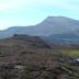 Moel Siabod