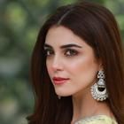 Maya Ali