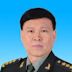 Zhang Yang (general)