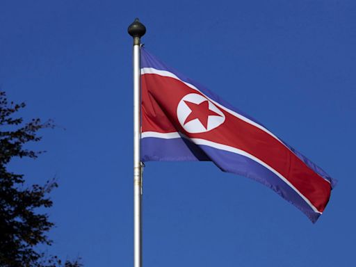 North Korea denounces Western states for surveillance - BusinessWorld Online