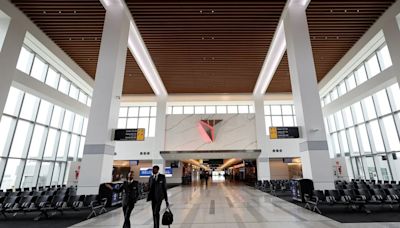 Los aeropuertos de la ciudad de Nueva York ya no son los peores de Estados Unidos