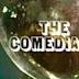 The Comedians (1971 TV series)