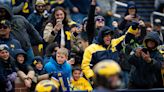 Michigan football expectations, Sherrone Moore, QB battle? Fans weigh in