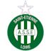 St Etienne