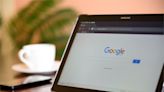 割雙眼皮英文怎麼說？Google翻譯竟回「OK」