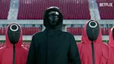 Squid Game : Netflix officialise la date de la saison 2 et lâche une bombe pour la série coréenne
