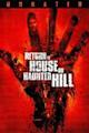 Return to House on Haunted Hill