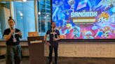 Animoca's Sandbox metaverse expands in Hong Kong with educational partnerships as it looks for growth amid fizzling hype