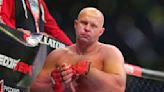 Fedor Emelianenko aims to go out as champion and give Bellator a boost vs. UFC