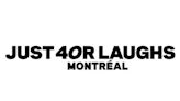 Just For Laughs Sets Lineup For Annual New Faces Of Comedy Showcases