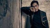 Tony Leung nominated at Asian Film Awards again