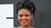 Twitter Is Blasting Kimberly Elise For Celebrating The Overturning Of Roe V. Wade