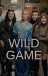Wild Game (film)
