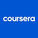 Coursera