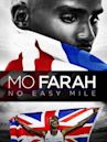 Mo Farah: No Easy Mile