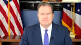 Transcript: House Intelligence Committee chair Rep. Mike Turner on "Face the Nation," June 16, 2024