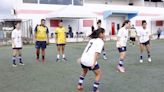 Copa Pará Feminina Sub-17 tem primeira rodada por W.O, denúncias e reclamações de jogadoras