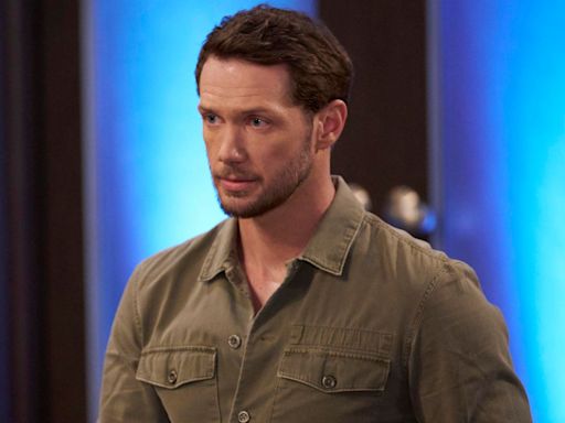 Johnny Wactor, ‘General Hospital’ Actor, Reportedly Shot Dead During Robbery Attempt