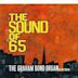 Sound of 65