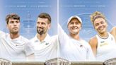 Game, set, match: Don’t miss the finals of Wimbledon 2024