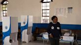 La mortal antesala de las primeras elecciones libres en Sudáfrica