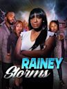 Rainey Storms