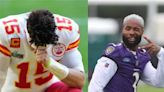 Odell Beckham Jr. Mistake: Why Sign With Dolphins Over Patrick Mahomes' Chiefs?