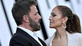 Jennifer Lopez Reacts To Her Mom Saying She ‘Prayed’ For A Ben Affleck Reunion