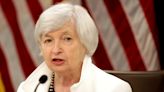 Yellen Says No to Bailout of Silicon Valley Bank in Face of Growing Pressure