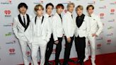 HYBE’s revenue dropped 12% YoY in Q1; Weverse platform saw user decline amid ongoing BTS drought - Music Business Worldwide