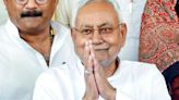Nitish Kumar calls budget “progressive”; Tejashwi Yadav says it lacked revival plan