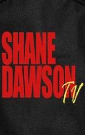 Shane Dawson TV