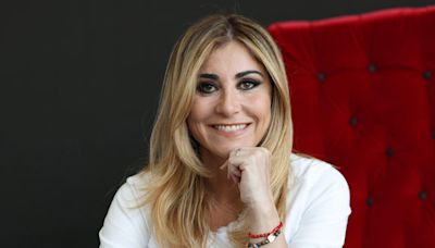 Manuela Cacciamani Named CEO of Rome’s Famed Cinecittà Studios