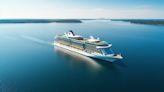 Reasons for the Outperformance of Royal Caribbean Cruises Ltd. (RCL)