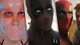 Vídeo vazado e mais: como Ryan Reynolds salvou Deadpool nos cinemas e o transformou em um sucesso