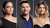 Vanderpump Rules Trailer: Katie Maloney Calls Ex Tom Schwartz a 'Pathetic Loser' After Raquel Leviss Kiss