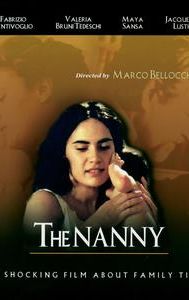 The Nanny (1999 film)