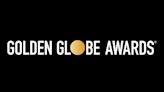 Golden Globes movie nomination predictions: Our official odds in 11 categories