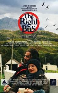 The Right Bus