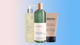 The 8 Best Exfoliants for Keeping Your Face Smooth and Healthy