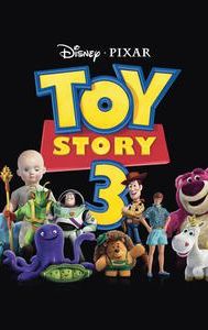 Toy Story 3