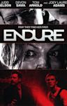 Endure