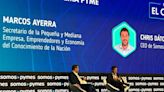 El Gobierno reconoció que la política económica afecta a las pymes