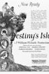 Destiny's Isle
