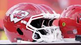 Kansas City Chiefs draft picks 2023: Round-by-round selections