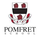 Pomfret School