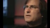 After Microsoft outage, Steve Jobs' old interview slamming the company goes viral: 'Absolutely no taste'