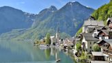 Rick Steves’ Europe: Scenic wonder in Austria’s Hallstatt