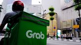 Citi increasingly positive on Grab following sustainable improvement in operations