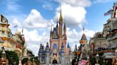 The best times of year to visit Disney parks, according to travel experts